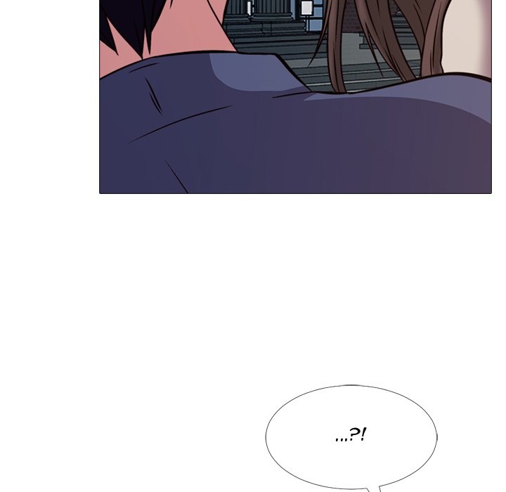 Extra Credit chapter 30 page 115