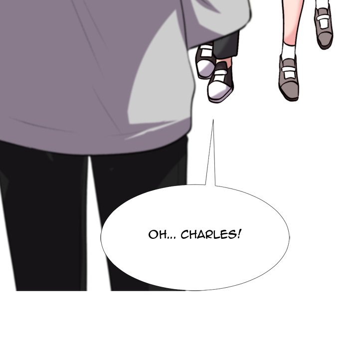Extra Credit chapter 30 page 117
