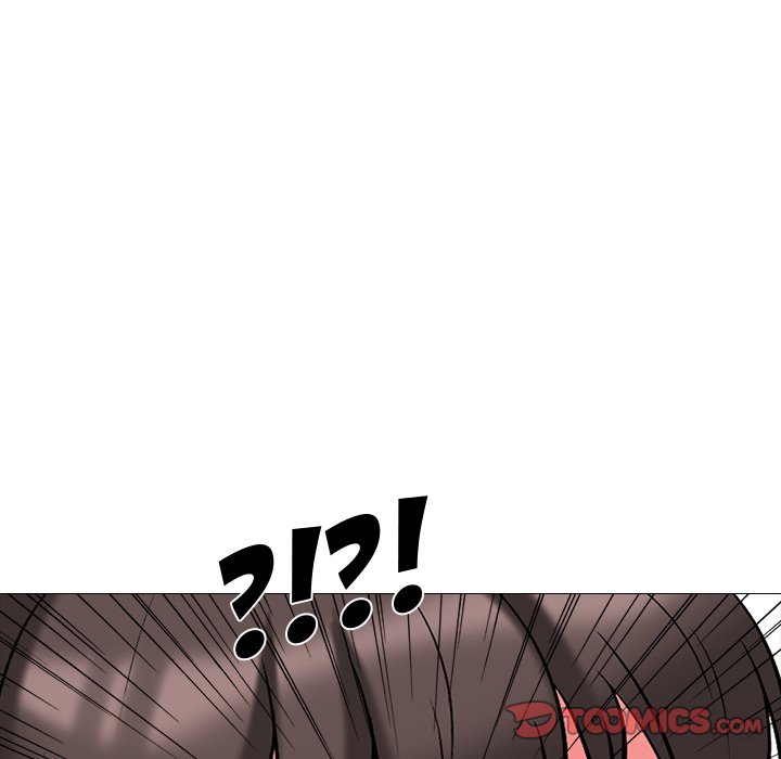 Extra Credit chapter 30 page 118