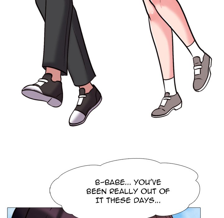 Extra Credit chapter 31 page 5