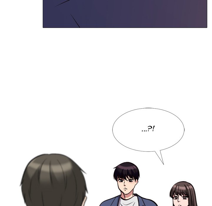 Extra Credit chapter 31 page 8