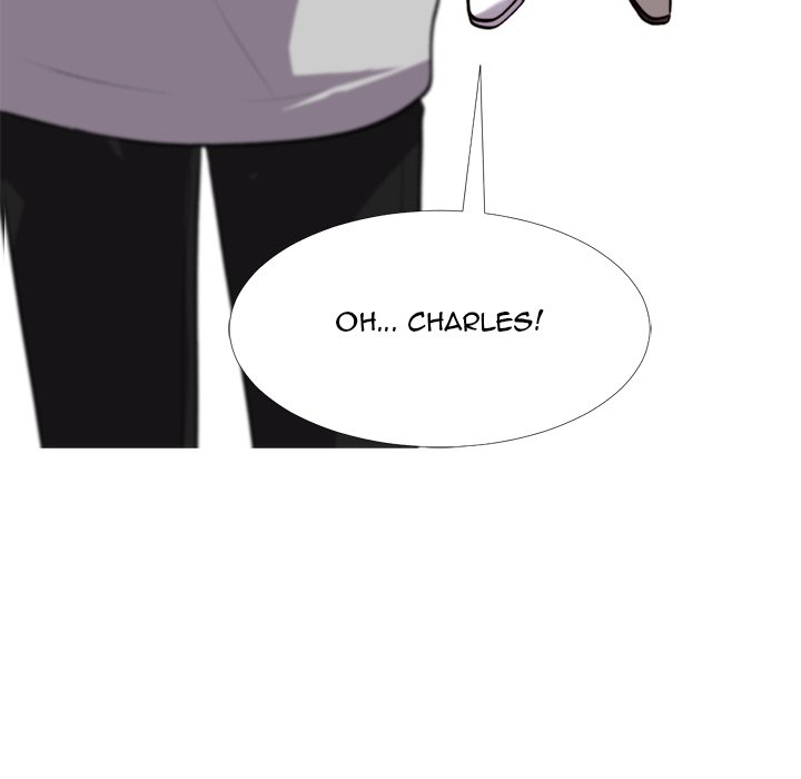 Extra Credit chapter 31 page 10