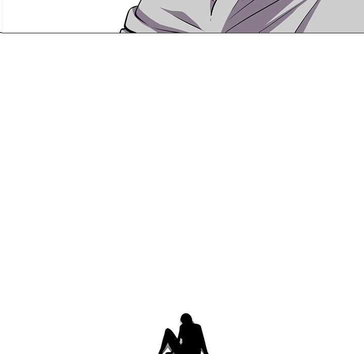 Extra Credit chapter 31 page 13