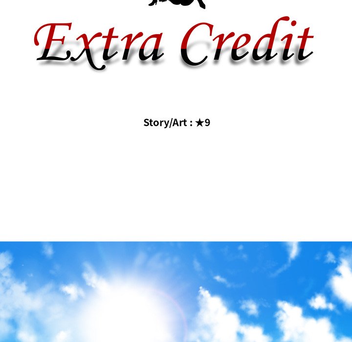 Extra Credit chapter 31 page 14