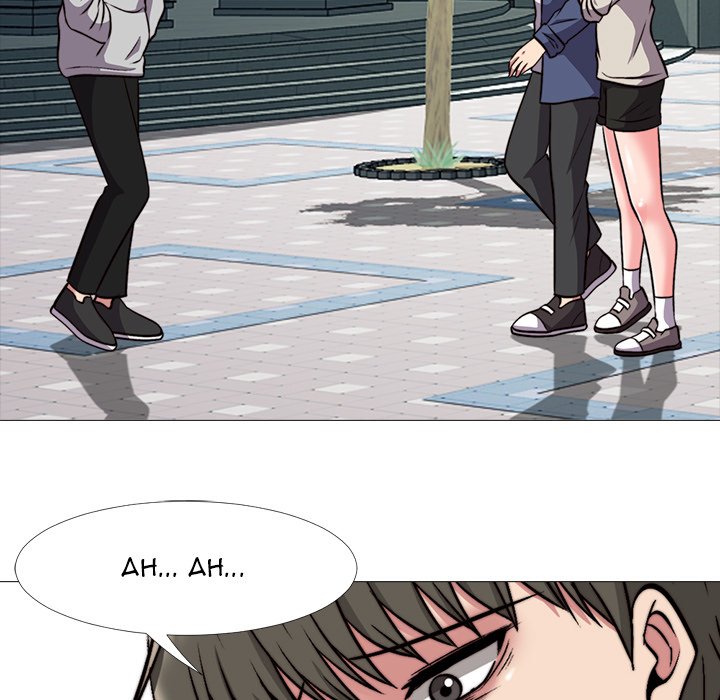 Extra Credit chapter 31 page 17