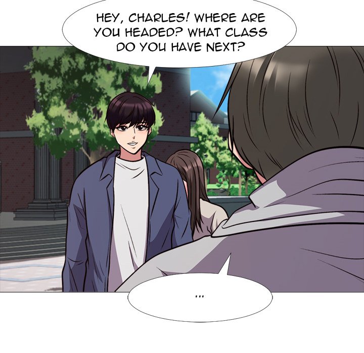 Extra Credit chapter 31 page 20