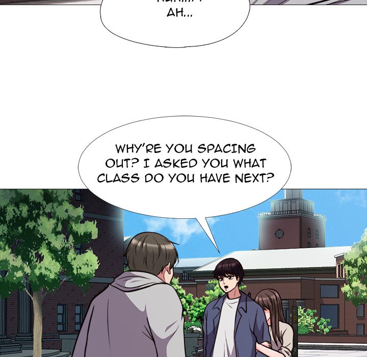 Extra Credit chapter 31 page 22