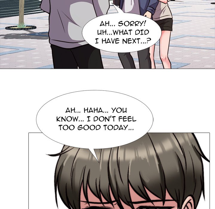 Extra Credit chapter 31 page 23