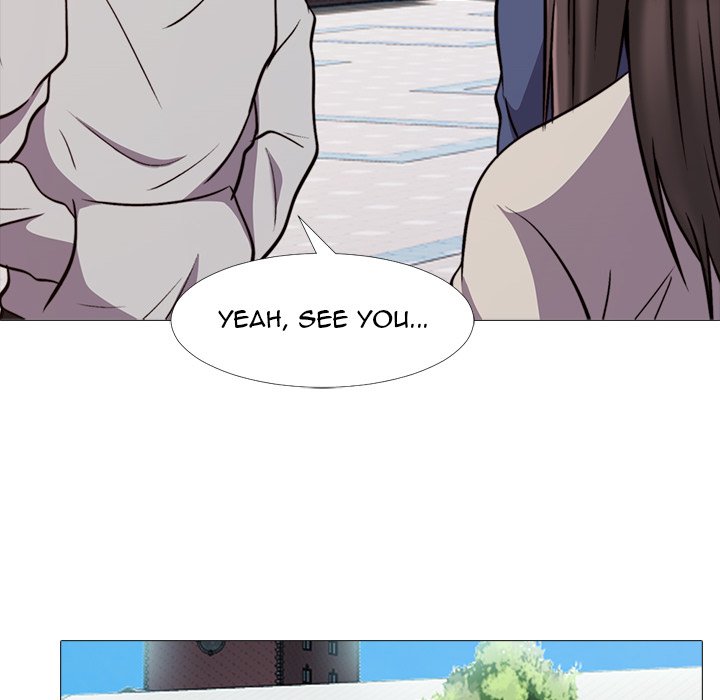 Extra Credit chapter 31 page 28