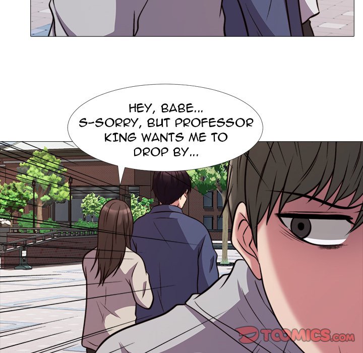Extra Credit chapter 31 page 30