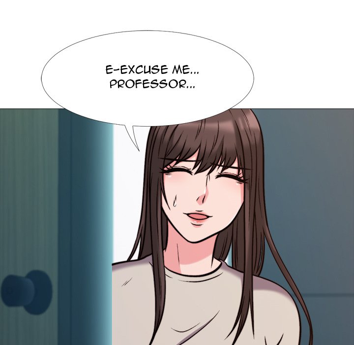 Extra Credit chapter 31 page 37