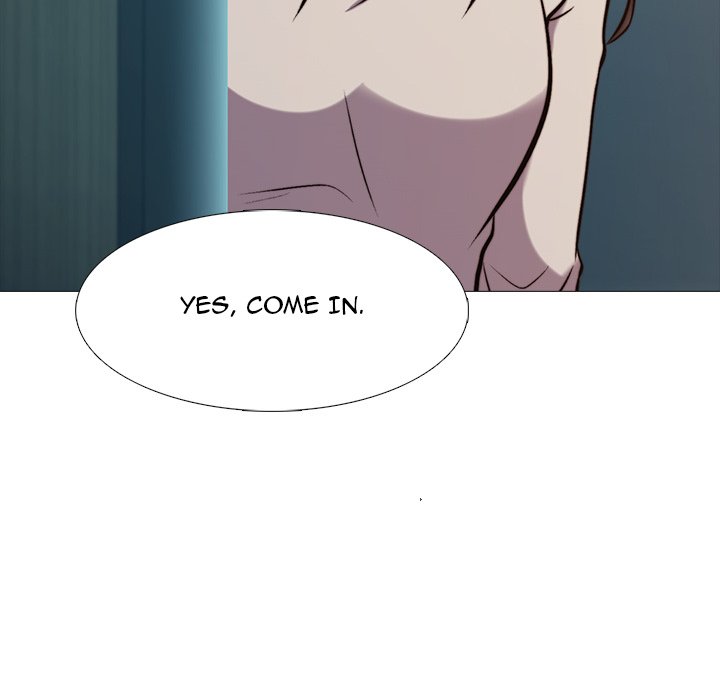 Extra Credit chapter 31 page 38