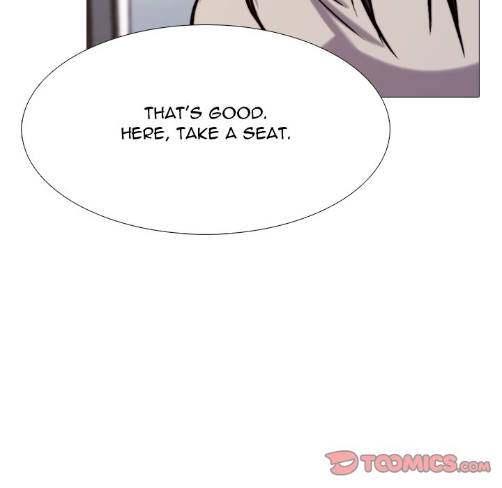 Extra Credit chapter 31 page 42