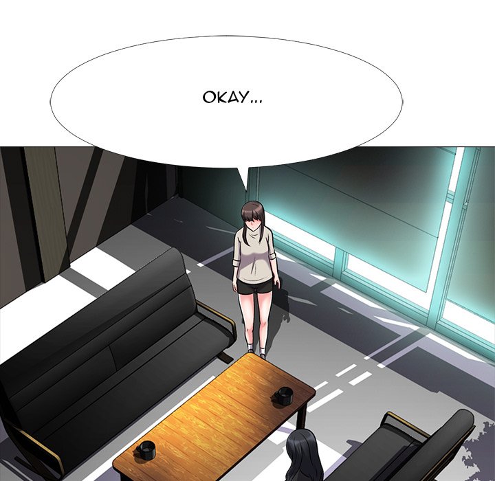 Extra Credit chapter 31 page 43