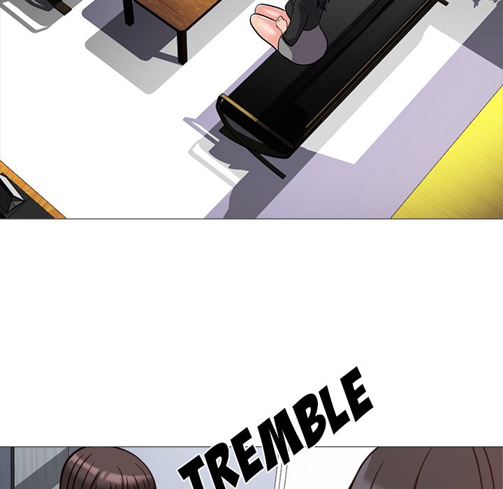Extra Credit chapter 31 page 44