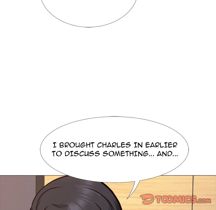 Extra Credit chapter 31 page 48