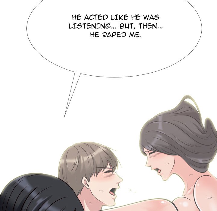 Extra Credit chapter 31 page 50