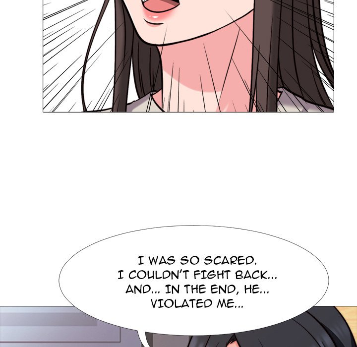 Extra Credit chapter 31 page 53