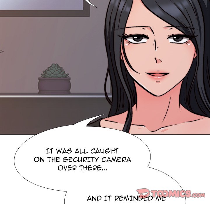 Extra Credit chapter 31 page 54