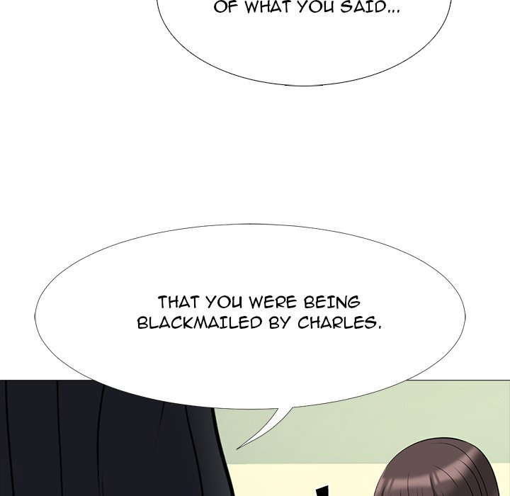 Extra Credit chapter 31 page 55