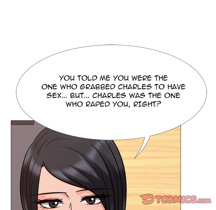 Extra Credit chapter 31 page 57