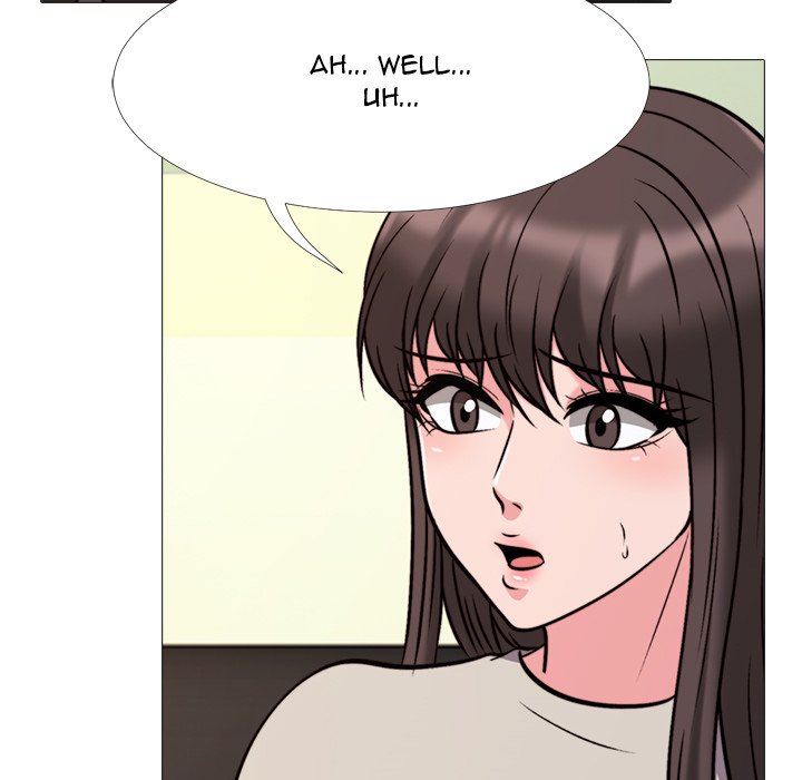 Extra Credit chapter 31 page 59