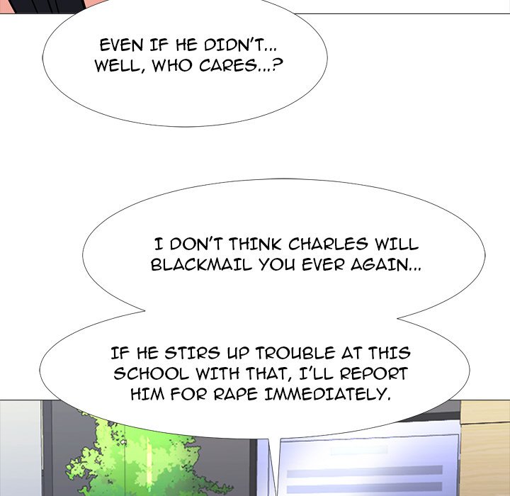 Extra Credit chapter 31 page 62