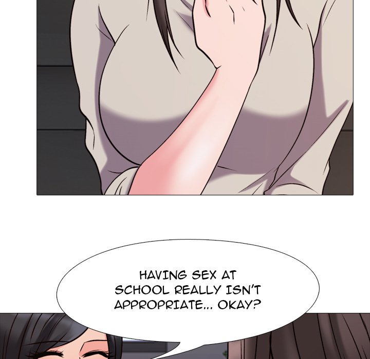 Extra Credit chapter 31 page 65