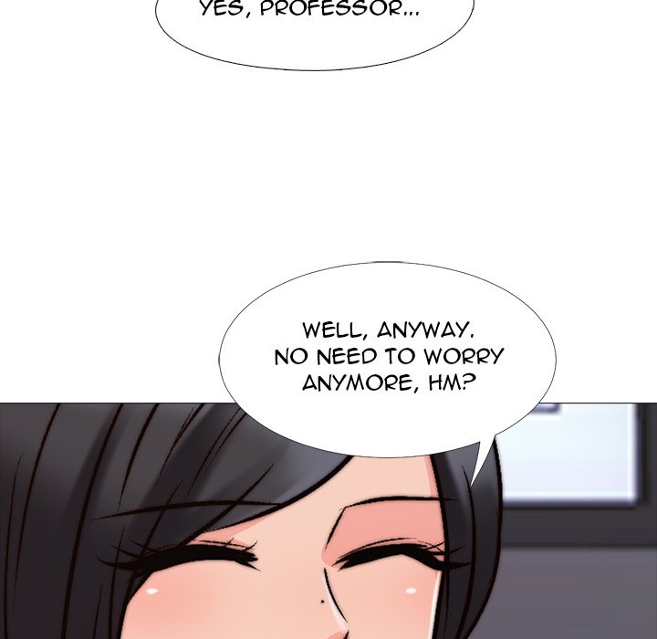 Extra Credit chapter 31 page 67