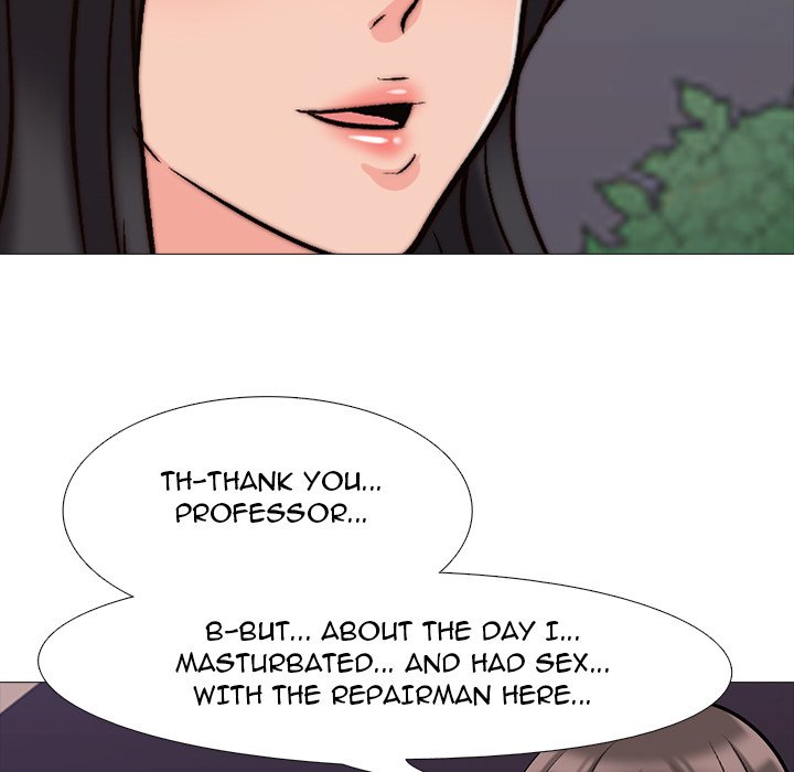 Extra Credit chapter 31 page 68