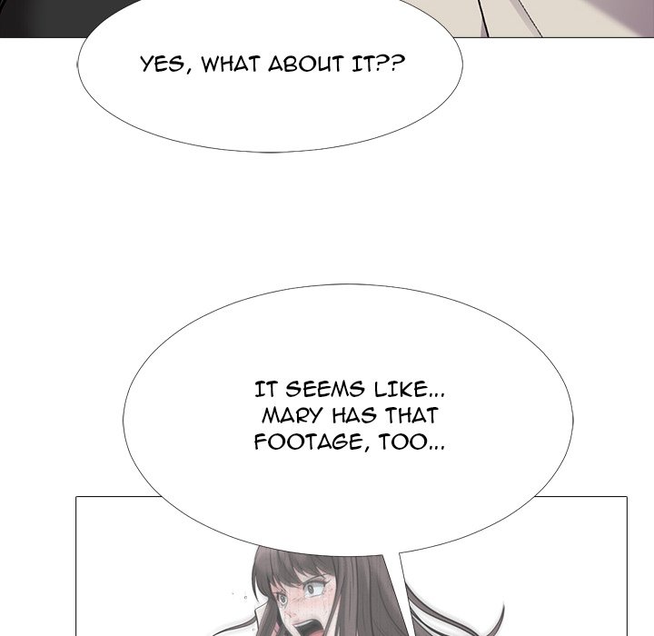 Extra Credit chapter 31 page 70