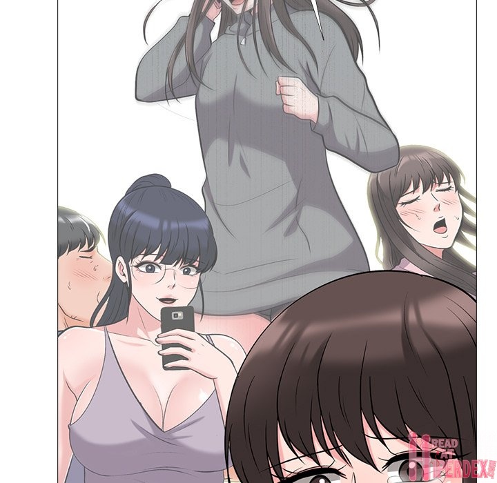 Extra Credit chapter 31 page 71