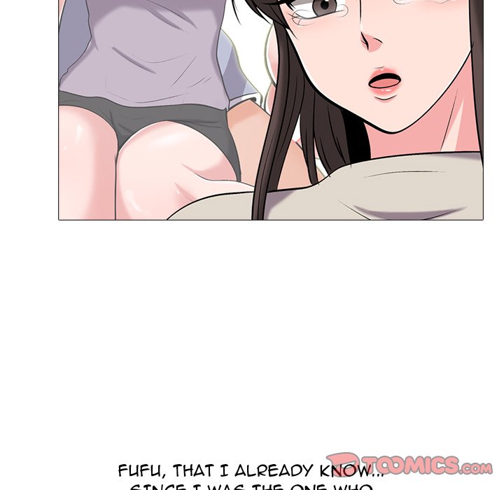 Extra Credit chapter 31 page 72