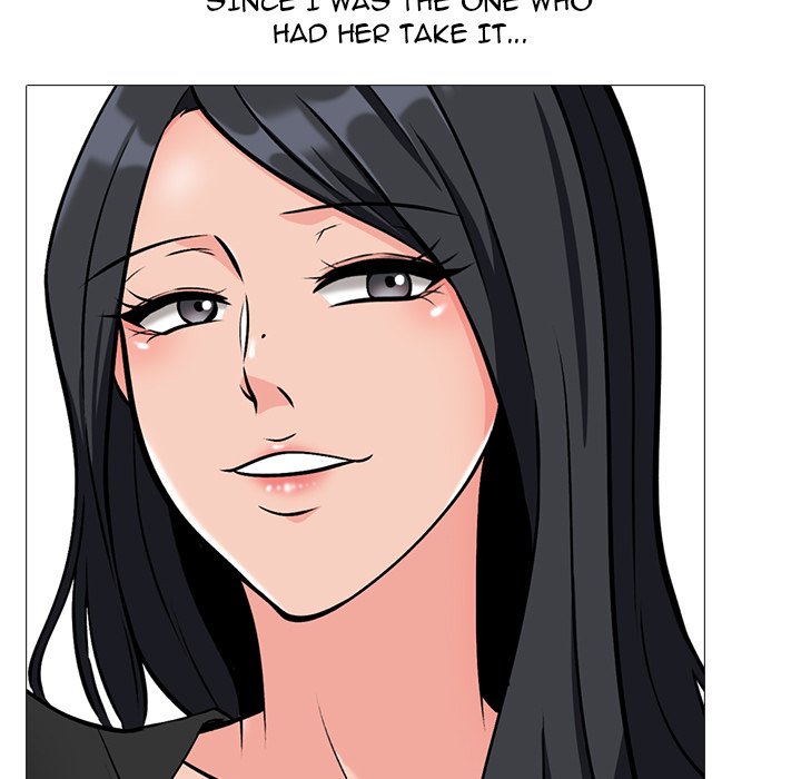 Extra Credit chapter 31 page 73
