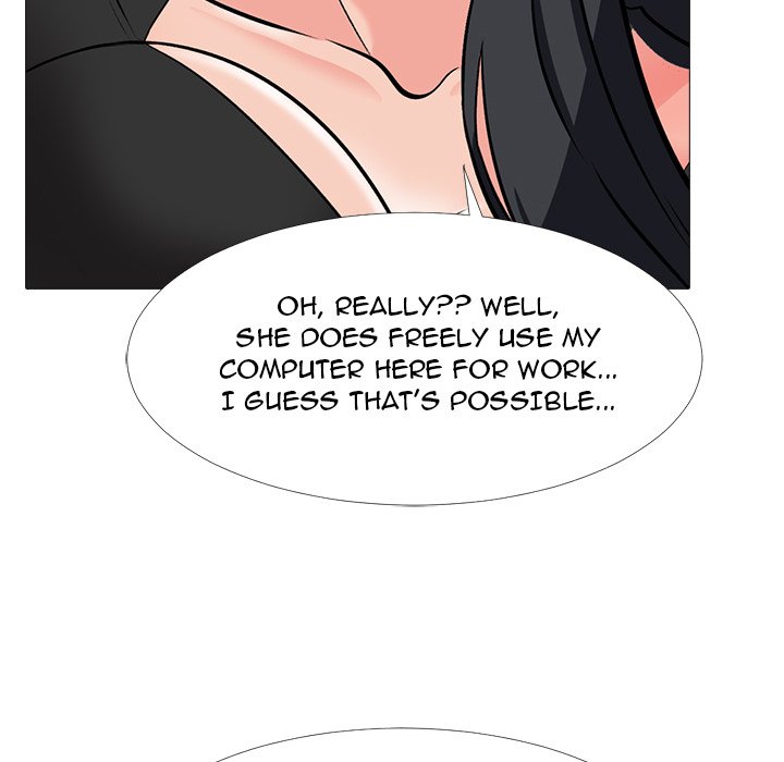 Extra Credit chapter 31 page 74