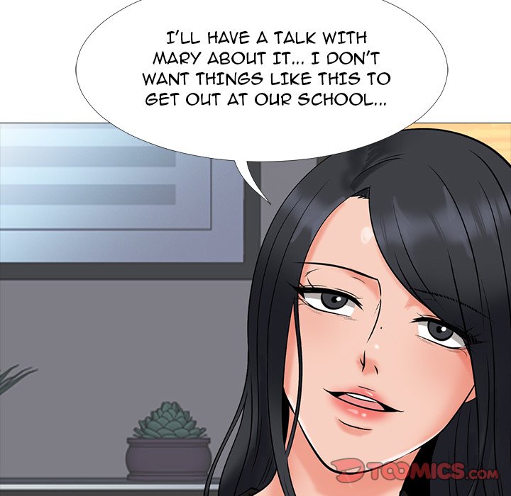 Extra Credit chapter 31 page 75