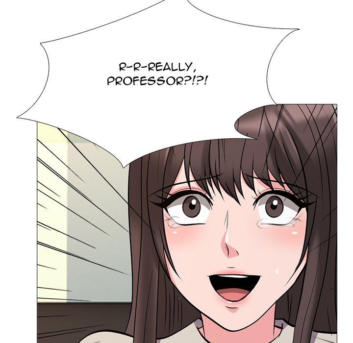 Extra Credit chapter 31 page 77