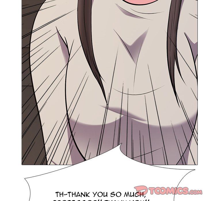 Extra Credit chapter 31 page 78