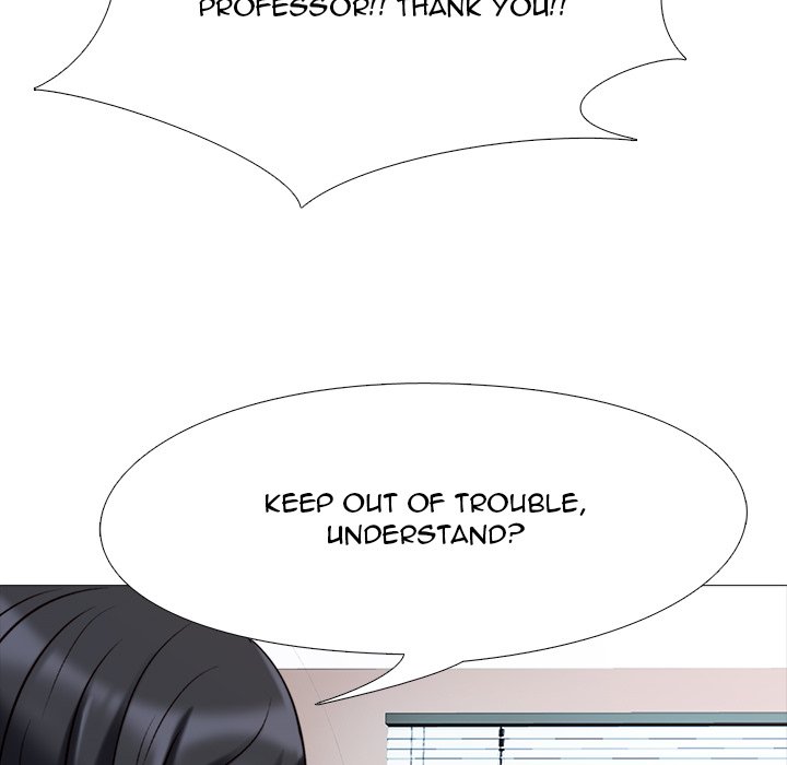 Extra Credit chapter 31 page 79