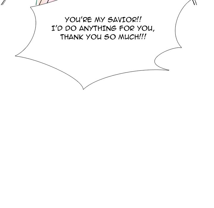 Extra Credit chapter 31 page 83