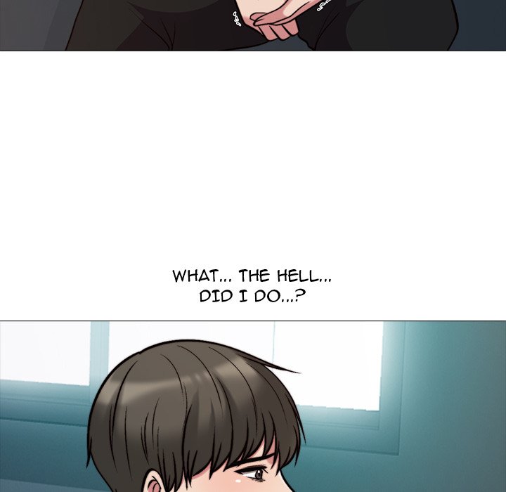 Extra Credit chapter 31 page 92