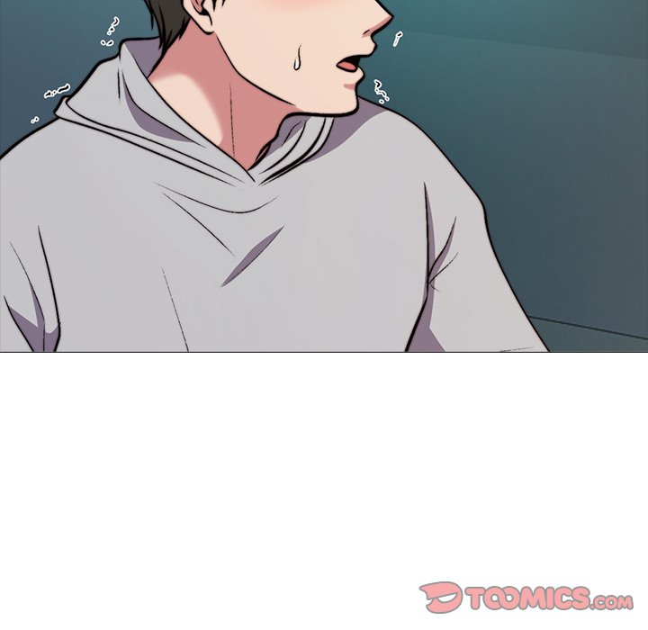 Extra Credit chapter 31 page 93