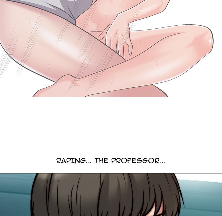 Extra Credit chapter 31 page 98
