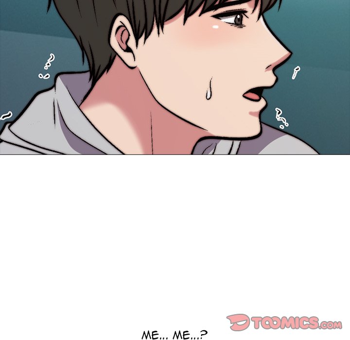 Extra Credit chapter 31 page 99