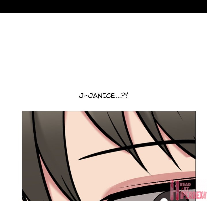 Extra Credit chapter 31 page 106