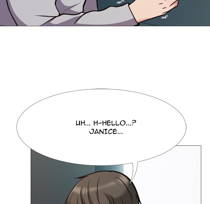 Extra Credit chapter 31 page 109