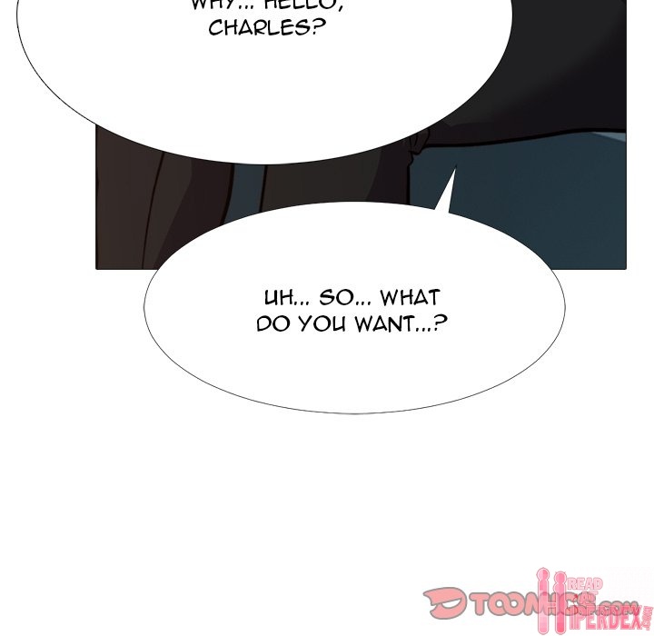 Extra Credit chapter 31 page 111
