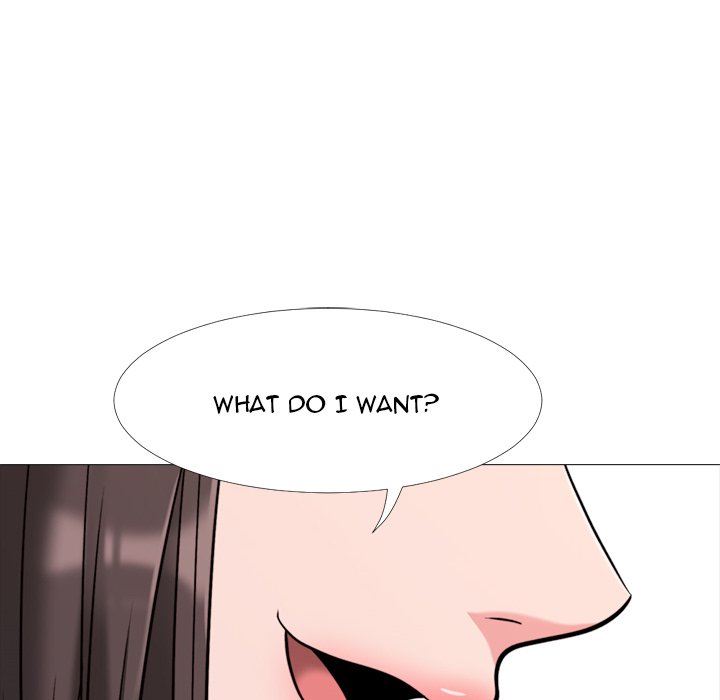 Extra Credit chapter 31 page 112