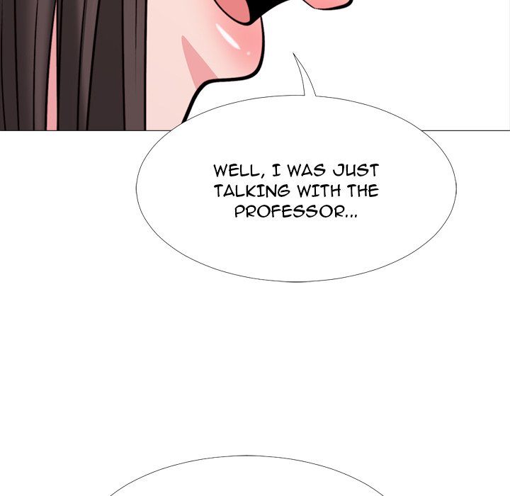 Extra Credit chapter 31 page 113