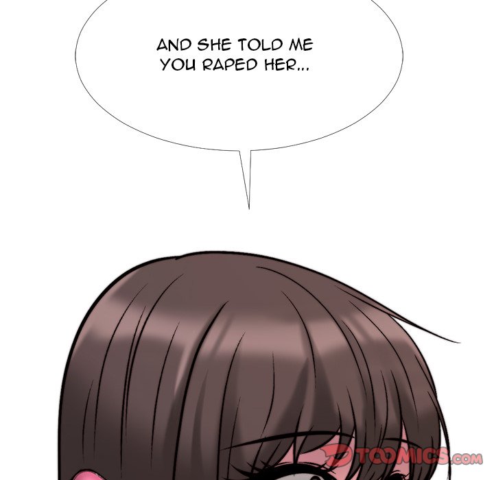 Extra Credit chapter 31 page 114